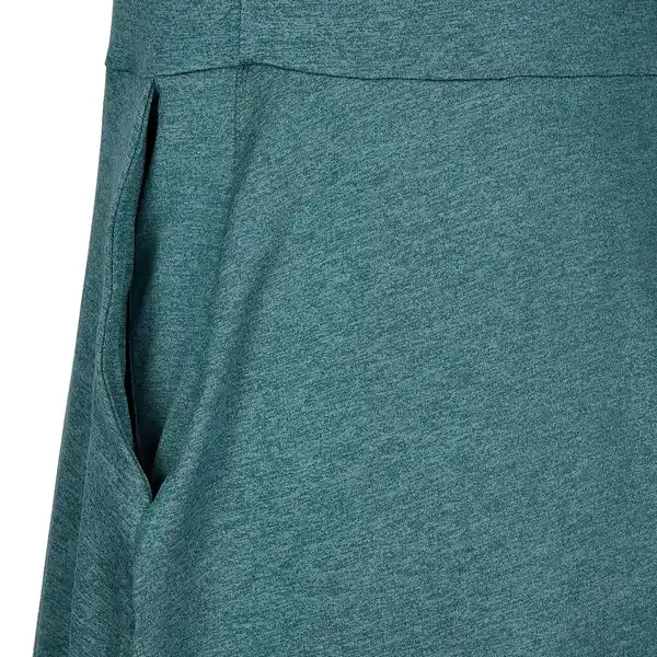 Bild 3 von W'S SEABROOK DRESS Damen - Kleid