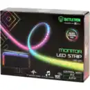 Bild 1 von Battletron Razer Monitor-LED-Streifen