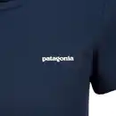 Bild 3 von W'S P-6 LOGO RESPONSIBILI-TEE Damen - T-Shirt