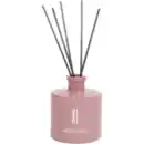 Bild 2 von Duftsticks mit Flakon