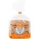 Bild 1 von Patisserie Sirupwaffeln