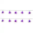 Bild 1 von Halloween-Lichterkette