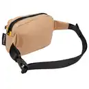 Bild 2 von CALAO - HIP PACK - Hüfttasche