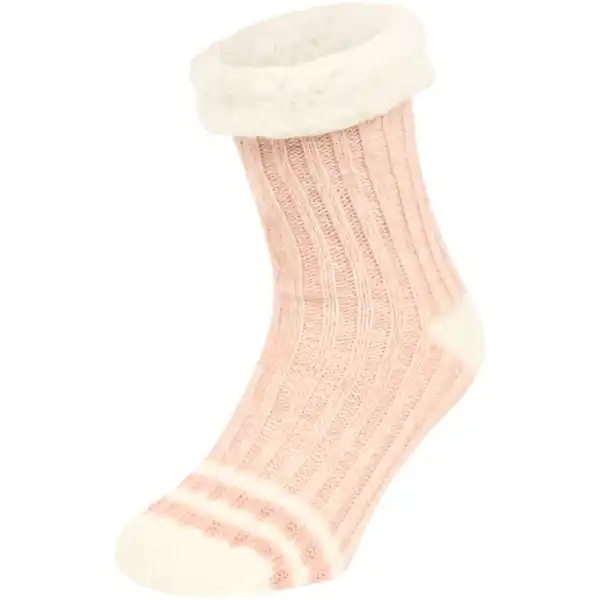 Bild 2 von Kuschelsocken
