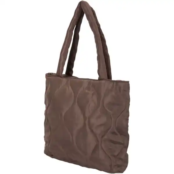 Bild 3 von Schultertasche