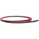 Bild 2 von LED-Streifen