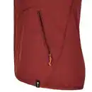 Bild 4 von FJERGEN HOODED FLEECE JACKET Damen - Fleecejacke