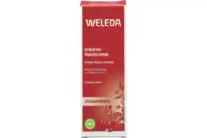 Handcreme