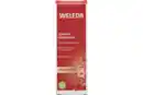 Bild 1 von Handcreme