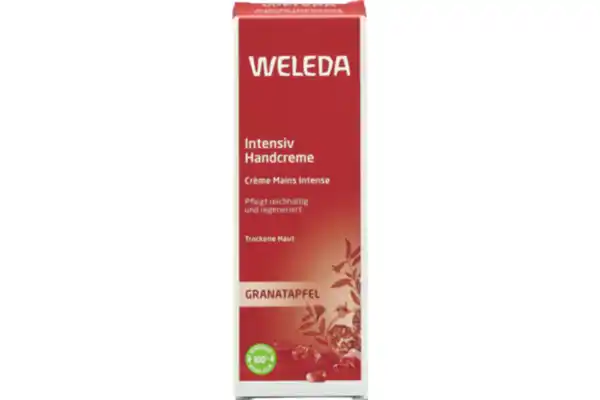 Bild 1 von Handcreme