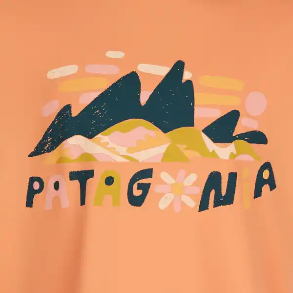 Bild 3 von K'S CAP SW T-SHIRT Kinder - Funktionsshirt