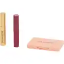 Bild 2 von Max & More Make-up-Set
