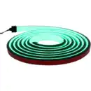 Bild 3 von Battletron Gaming-LED-Leiste
