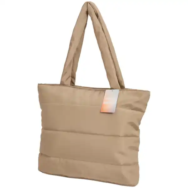 Bild 4 von Schultertasche