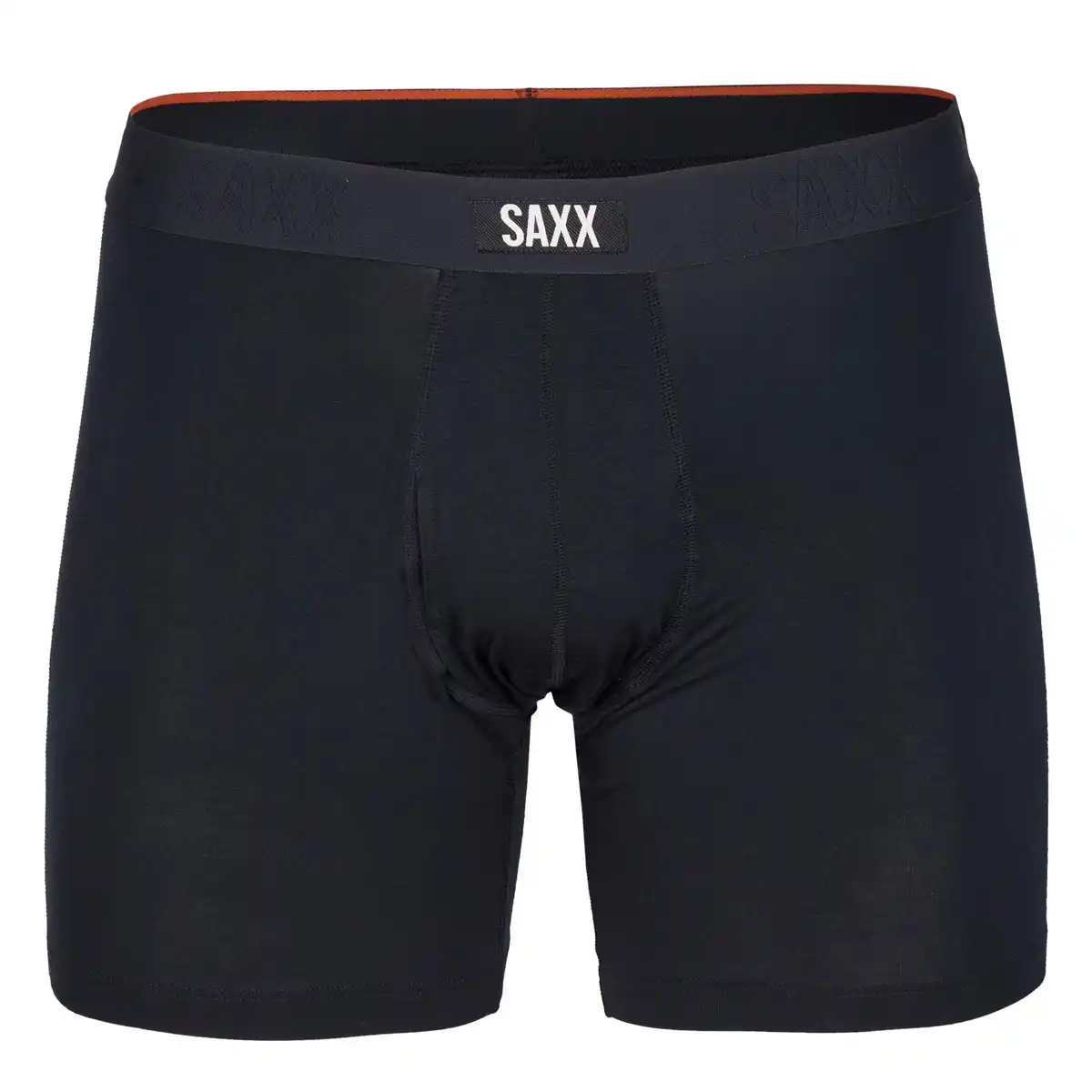 Bild 2 von VIBE XTRA BOXER BRIEF FLY 2PK Herren - Funktionsunterwäsche