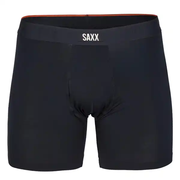 Bild 2 von VIBE XTRA BOXER BRIEF FLY 2PK Herren - Funktionsunterwäsche