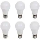 Bild 2 von LSC LED-Leuchtmittel