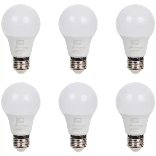 Bild 2 von LSC LED-Leuchtmittel