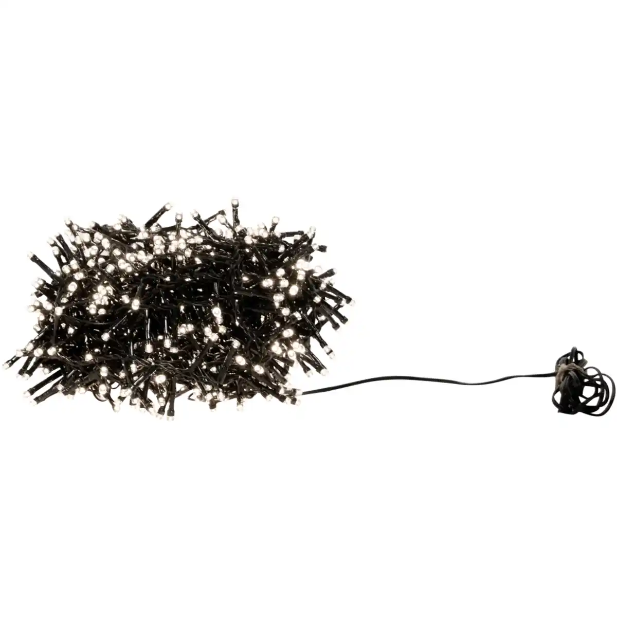 Bild 3 von Luxuriance Lights Solar-Lichterkette