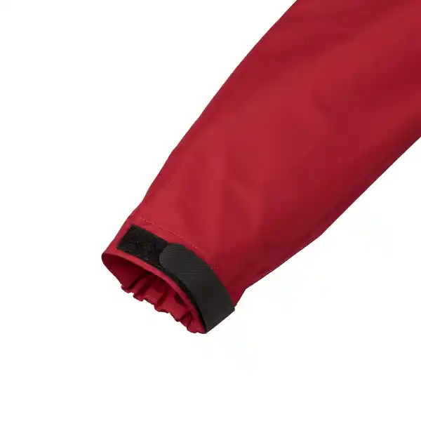 Bild 4 von LUPRA 2.0 GORE-TEX HOODED JACKET WOMENS Damen - Fahrradjacke