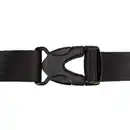 Bild 3 von CALAO - HIP PACK - Hüfttasche