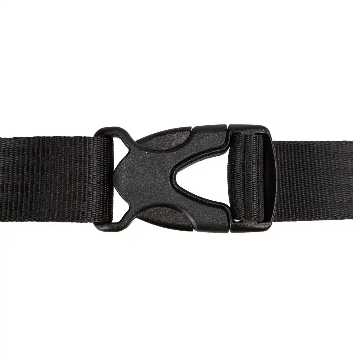 Bild 3 von CALAO - HIP PACK - Hüfttasche