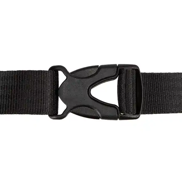 Bild 3 von CALAO - HIP PACK - Hüfttasche