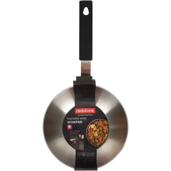 Bild 2 von Redstone Wok