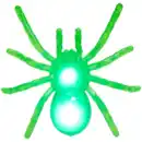 Bild 2 von Halloween-LED-Figur