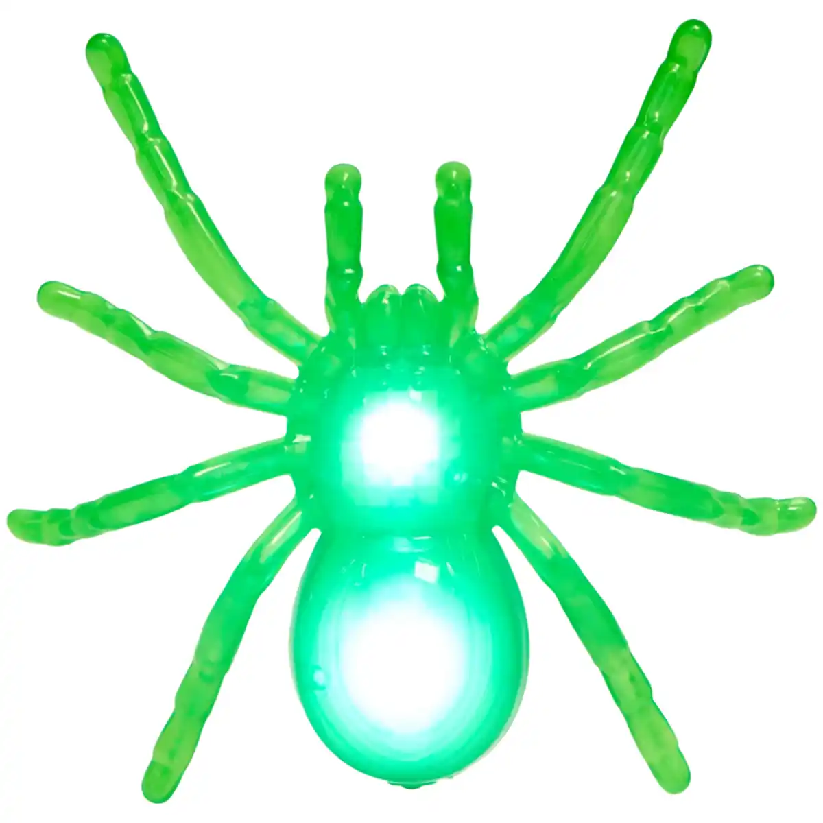 Bild 2 von Halloween-LED-Figur