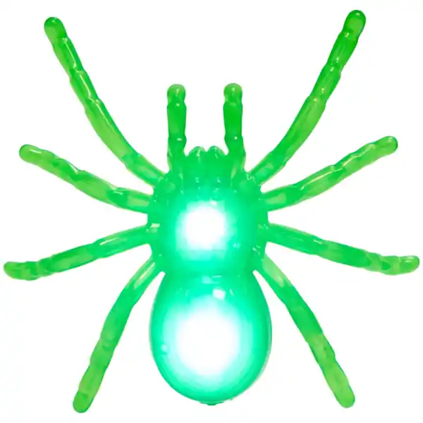Bild 2 von Halloween-LED-Figur