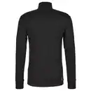 Bild 2 von MEN MERINO 260 QUANTUM LS ZIP Herren - Wolljacke