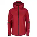 Bild 1 von LUPRA 2.0 GORE-TEX HOODED JACKET WOMENS Damen - Fahrradjacke