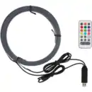 Bild 3 von LED-Streifen