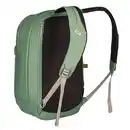 Bild 4 von ARCANE XL DAY Unisex - Laptoprucksack