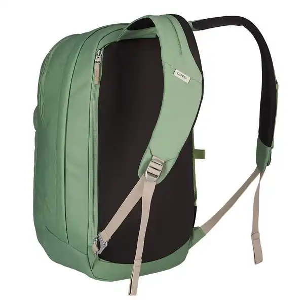 Bild 4 von ARCANE XL DAY Unisex - Laptoprucksack