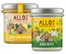 Bild 1 von Veganer Brotaufstrich