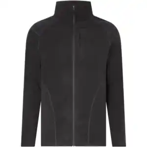 Fleecejacke