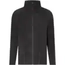 Bild 1 von Fleecejacke