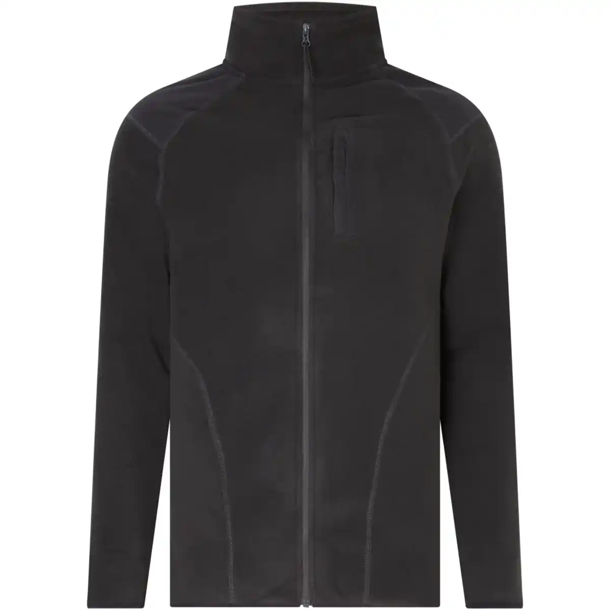 Bild 1 von Fleecejacke