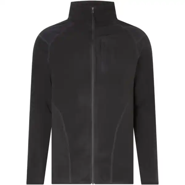 Bild 1 von Fleecejacke