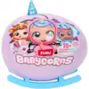 Bild 2 von Zuru Babycorns