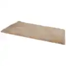 Bild 4 von Kunstfellteppich
