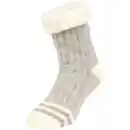 Bild 1 von Kuschelsocken