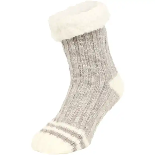 Bild 1 von Kuschelsocken