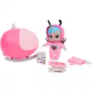 Bild 4 von Zuru Babycorns