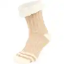 Bild 3 von Kuschelsocken