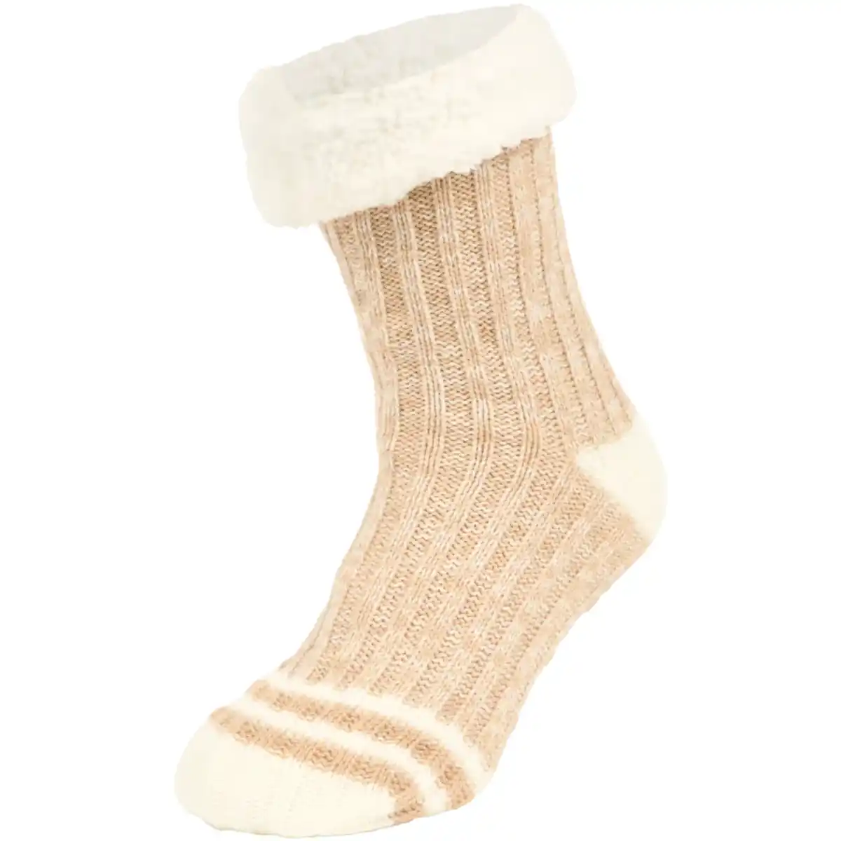 Bild 3 von Kuschelsocken