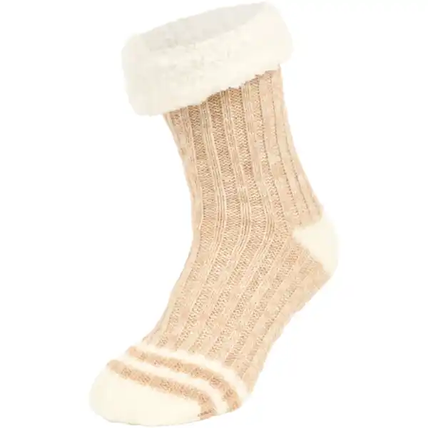 Bild 3 von Kuschelsocken