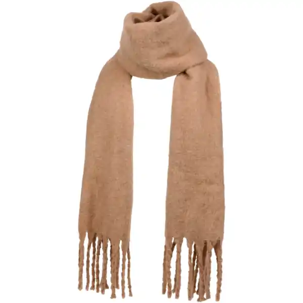 Bild 3 von Schal